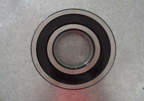 Low price sealed ball bearing 6305-2RZ