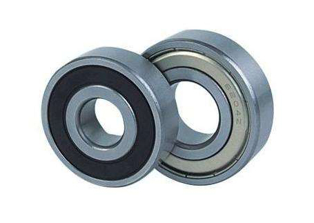 6308 ZZ C3 bearing for idler Manufacturers