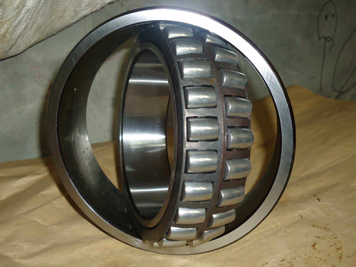 Bulk 6307 TN C4 bearing for idler